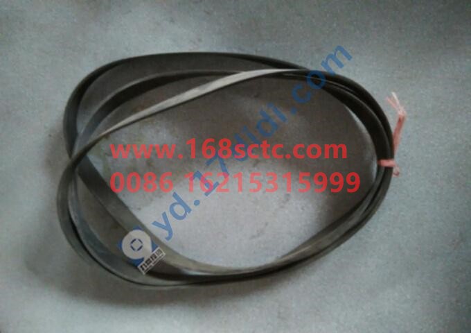 10PK1391 612600061275