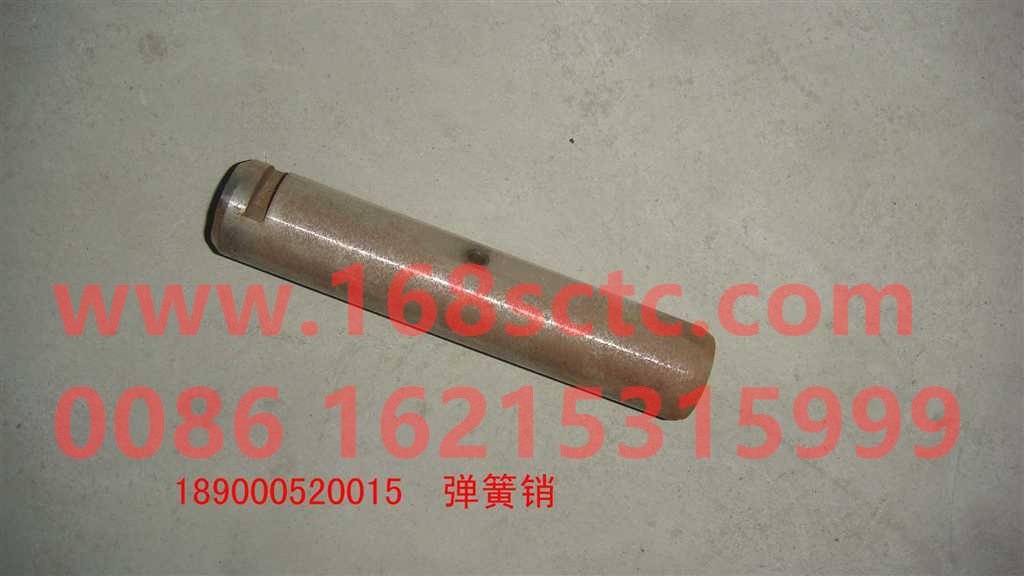 Hose (with fiber interlayer)