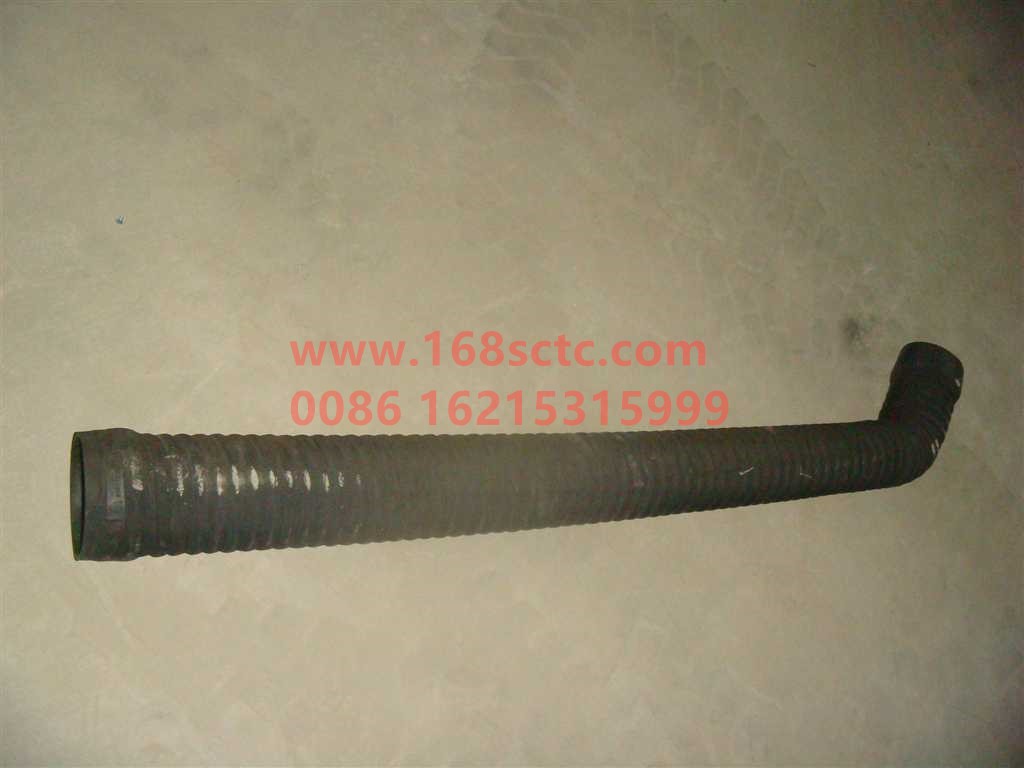 WG9770190003-OTHERS-Intake hose-KuangShanBaWang70