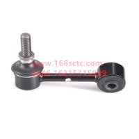 FK1292050007A0A1790