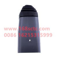 WDF51AB23-02060E1296