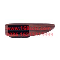 WDF5302150-C20131E1296