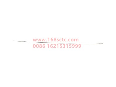 wg8712363072-0