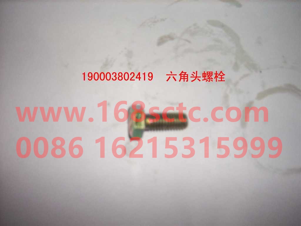 190003802424