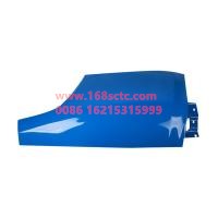 JAC5302041E800-0B00W0498