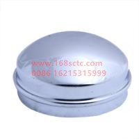 F1647624000032W0047