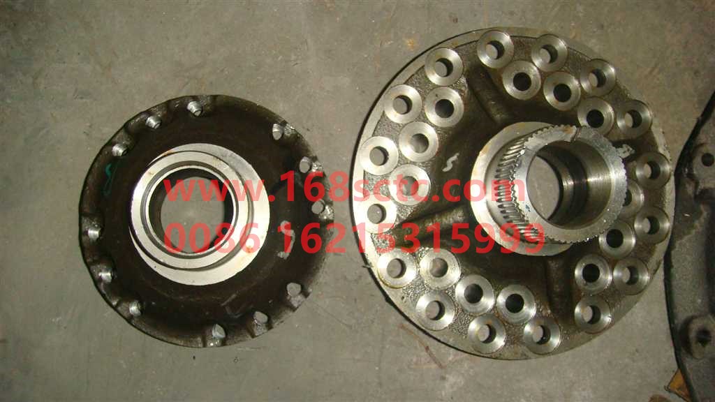 AZ9981320320-2
