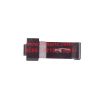 SW350200353A2125