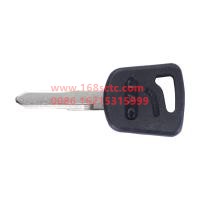 JAC3704020G11F0-F00AW0498