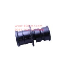 F1D16950100002A0267