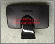 WG16007700071