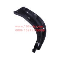 JAC8403100E5010W0498