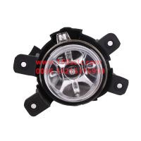 JAC4116920LE010W0498