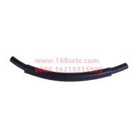 JAC1105080B6102W0498