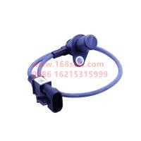 FE049166000025A0757