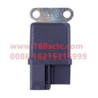 WDF3735085-H01111E1296