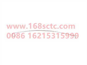 wg9731522007002