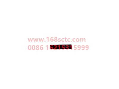 wg9725520077006