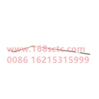 WDF34DH01-06045E1296