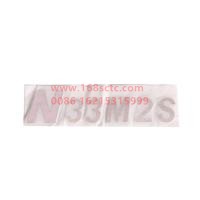 JAC3904013LD120W0498