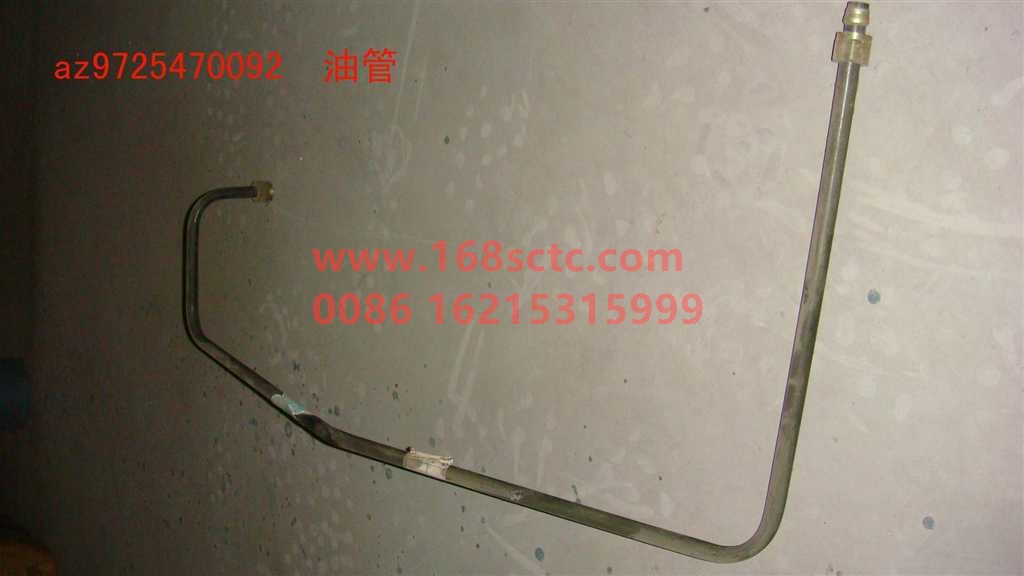 AZ9725470092