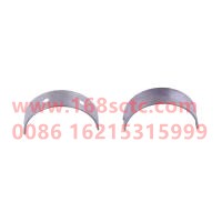 47-E4100E1296
