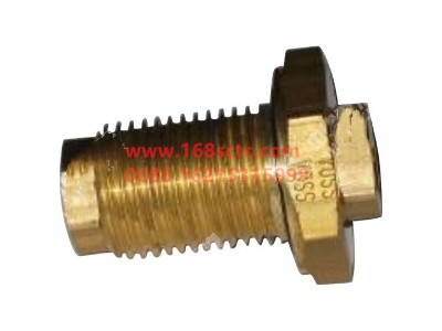 wg9000361111-0