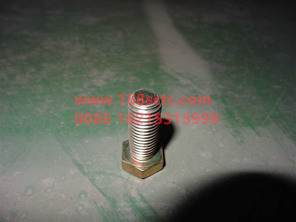 Q150B1435TF2