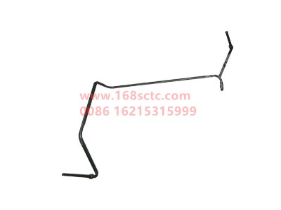 wg9116365014-0