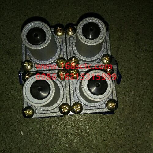 79100360067