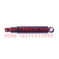 WDF2921C-010-AE1296