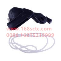 WDF3747010-E31034E1296