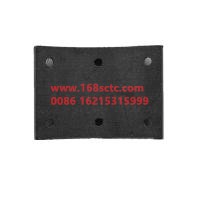 J137X100X14.5-62PE2670