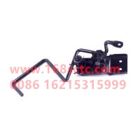 WDF11AA01-08020E1296