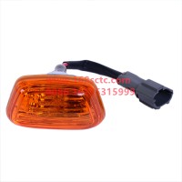 F1D16937100104M0125