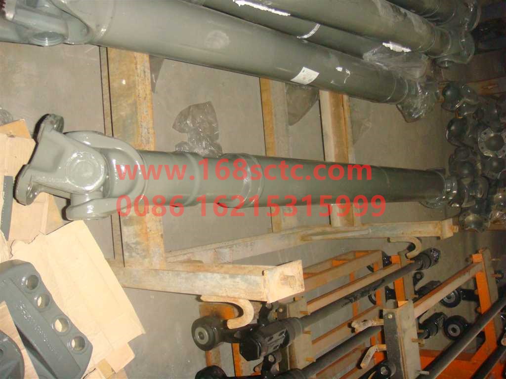 AZ9924311920