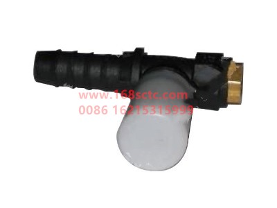 wg9000361306-0