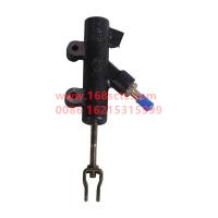JAC1602100Z15-1059W0498