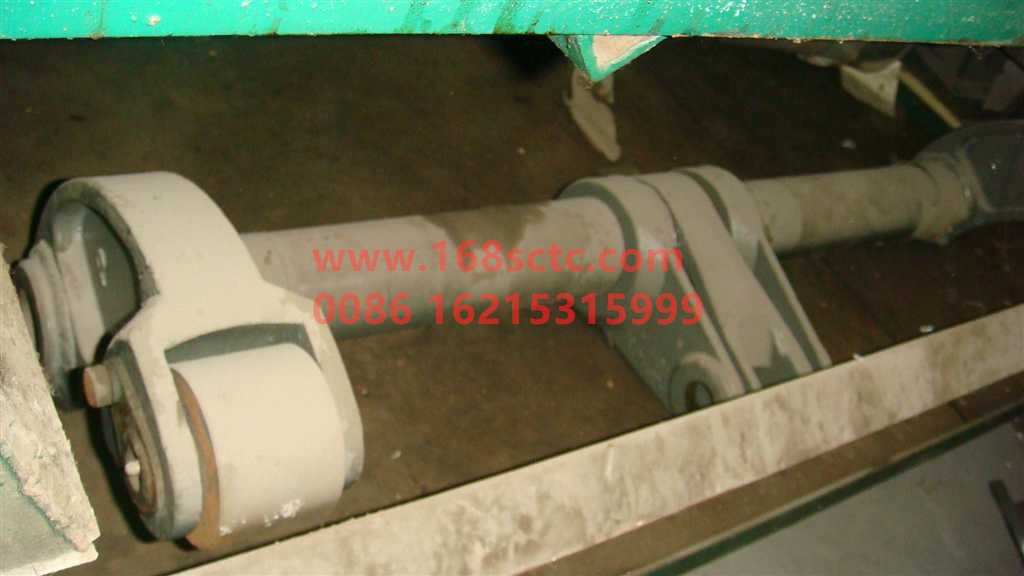 AZ9725730110-1