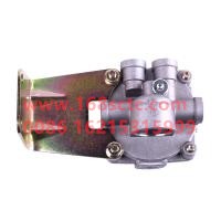 WDF3527010-C50032E1296