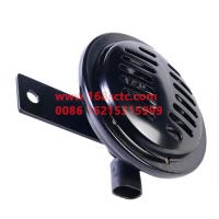 FP1377010005A0A0163