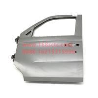 FC3610100201A0DYA9920