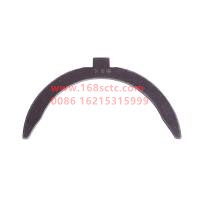 JAC4A22TI.02.21W0498