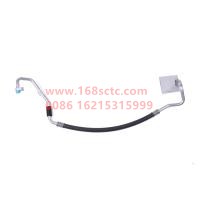 FK1812060038A0A9912