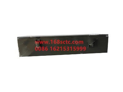 wg8711850001-0