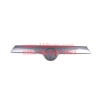 FC4630170001A0KFA6267