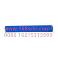 WDF54AB2301144(DFL)E1296