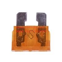 JACC-5AW0498