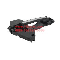 FV1630150022A0A2026