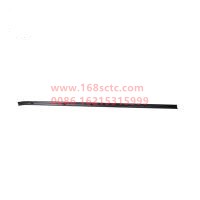 JAC6103105LE010W0498